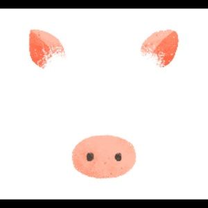 Meet your Posher, Isabella